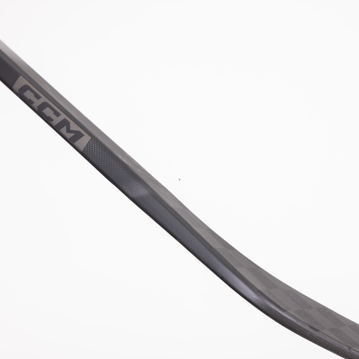 CCM Hockey Sticks CCM Jetspeed Control Junior Hockey Stick - TheHockeyShop
