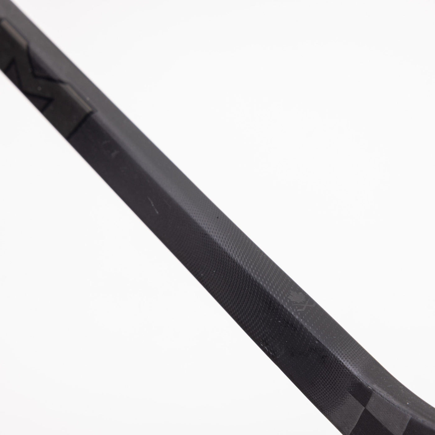 CCM Hockey Sticks CCM Jetspeed Control Junior Hockey Stick - TheHockeyShop