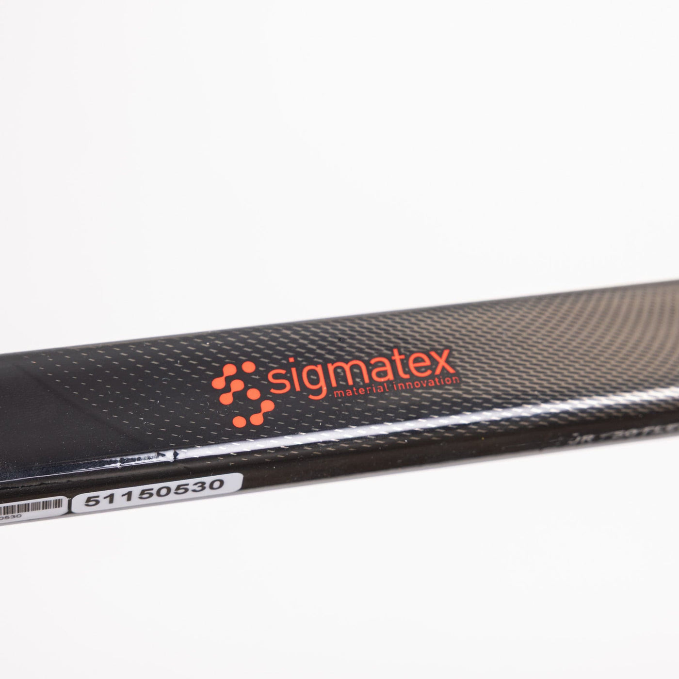 CCM Hockey Sticks CCM Jetspeed Control Junior Hockey Stick - TheHockeyShop