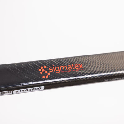 CCM Hockey Sticks CCM Jetspeed Control Junior Hockey Stick - TheHockeyShop