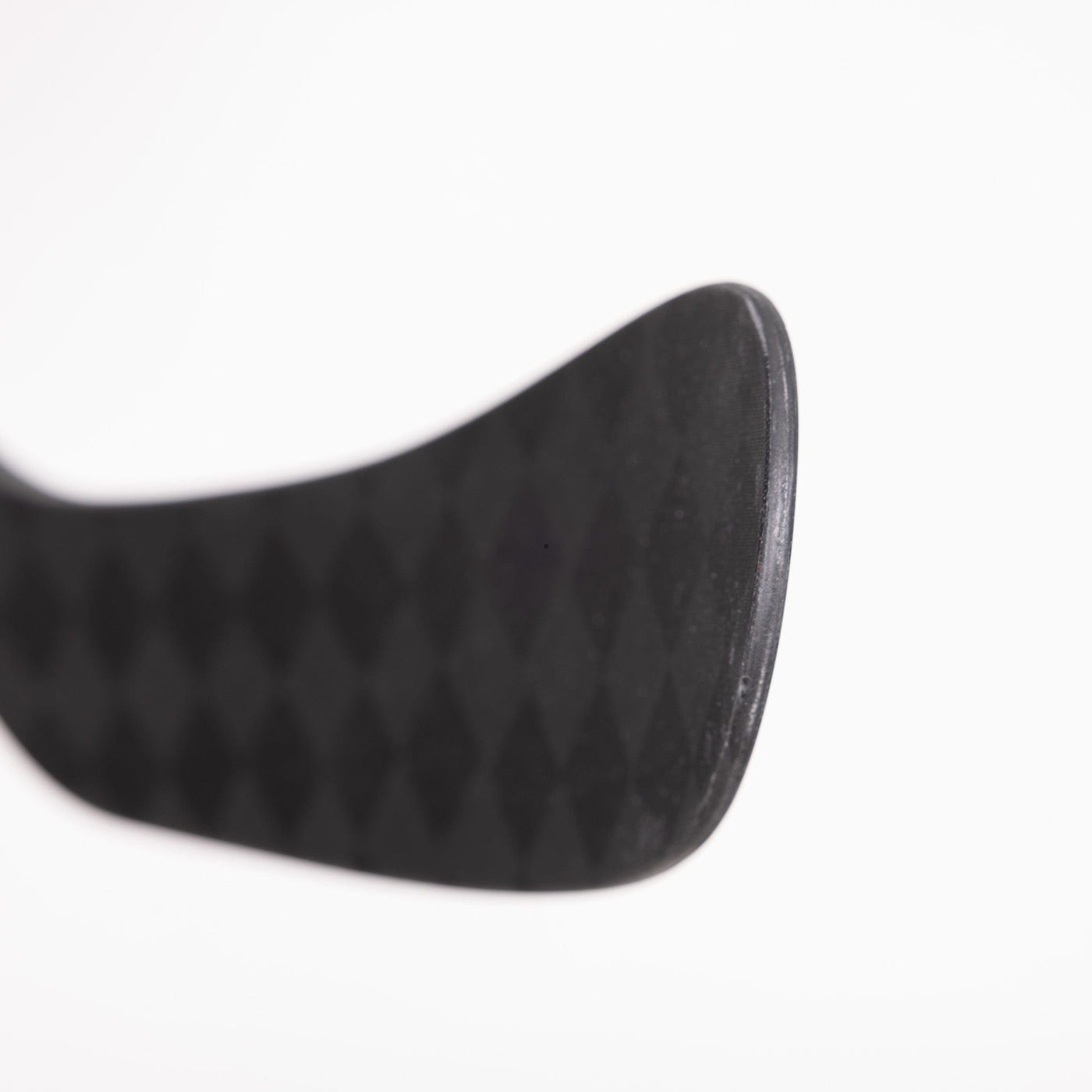 CCM Hockey Sticks CCM Jetspeed Control Junior Hockey Stick - TheHockeyShop