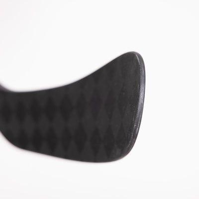 CCM Hockey Sticks CCM Jetspeed Control Junior Hockey Stick - TheHockeyShop