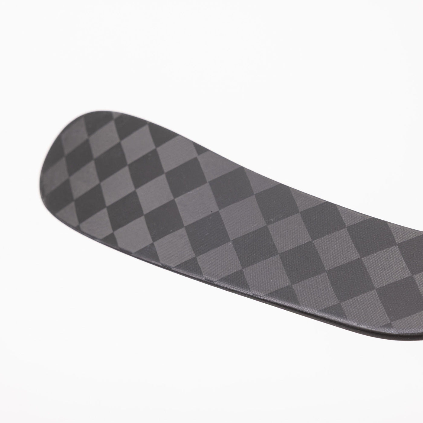 CCM Hockey Sticks CCM Jetspeed Control Junior Hockey Stick - TheHockeyShop