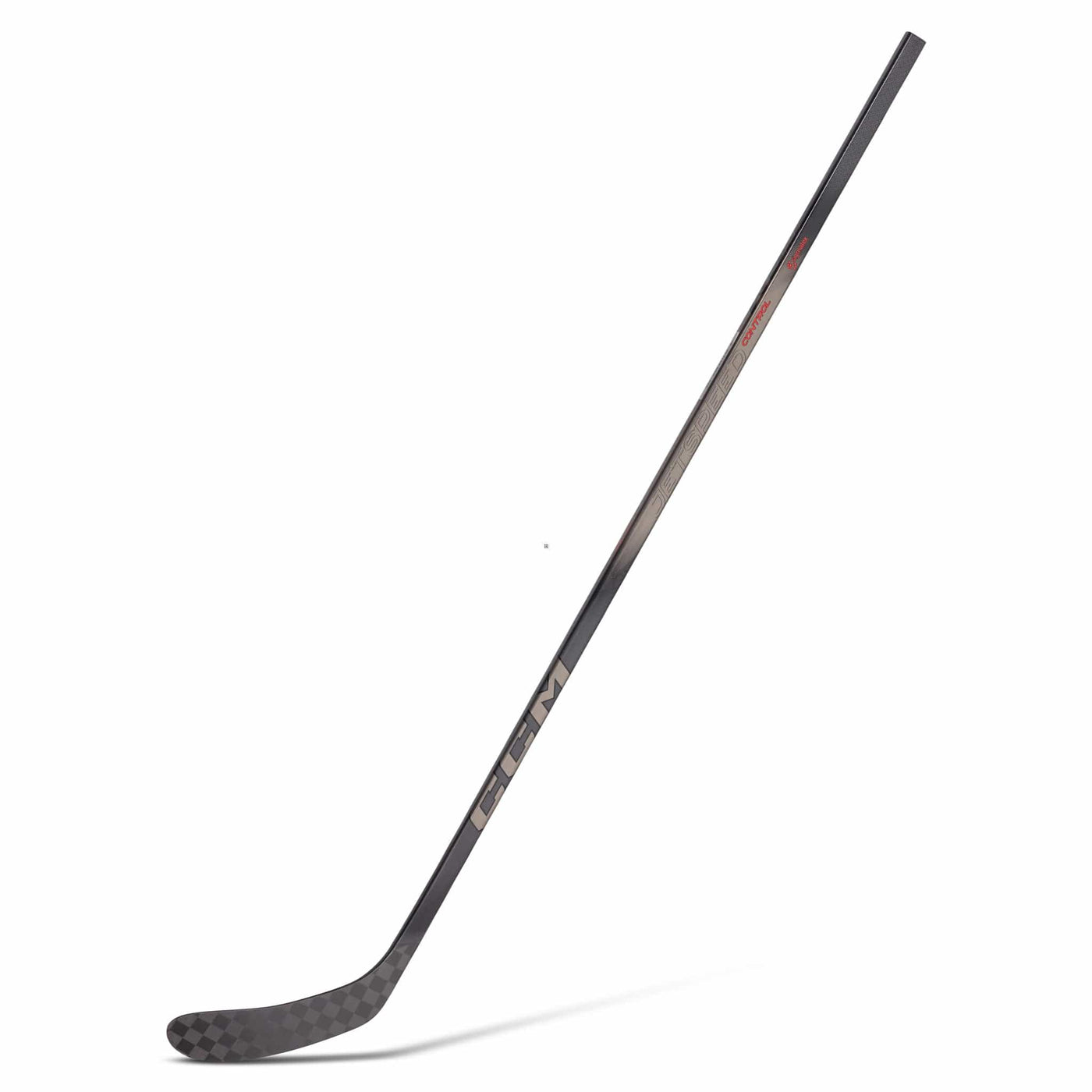 CCM Hockey Sticks CCM Jetspeed Control Junior Hockey Stick P29 / L-50 - TheHockeyShop