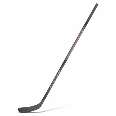 CCM Hockey Sticks CCM Jetspeed Control Junior Hockey Stick P29 / L-50 - TheHockeyShop