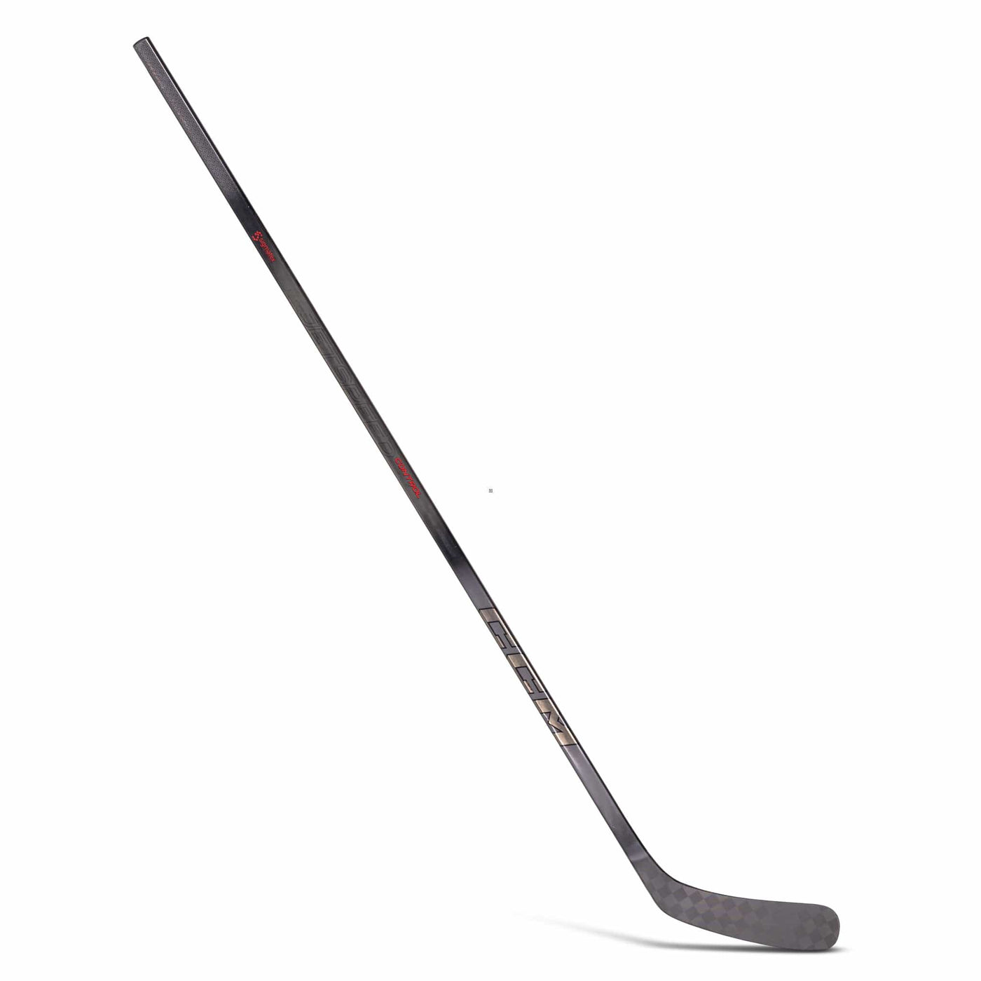 CCM Hockey Sticks CCM Jetspeed Control Senior Hockey Stick - TheHockeyShop