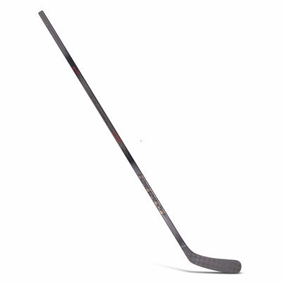 CCM Hockey Sticks CCM Jetspeed Control Senior Hockey Stick - TheHockeyShop