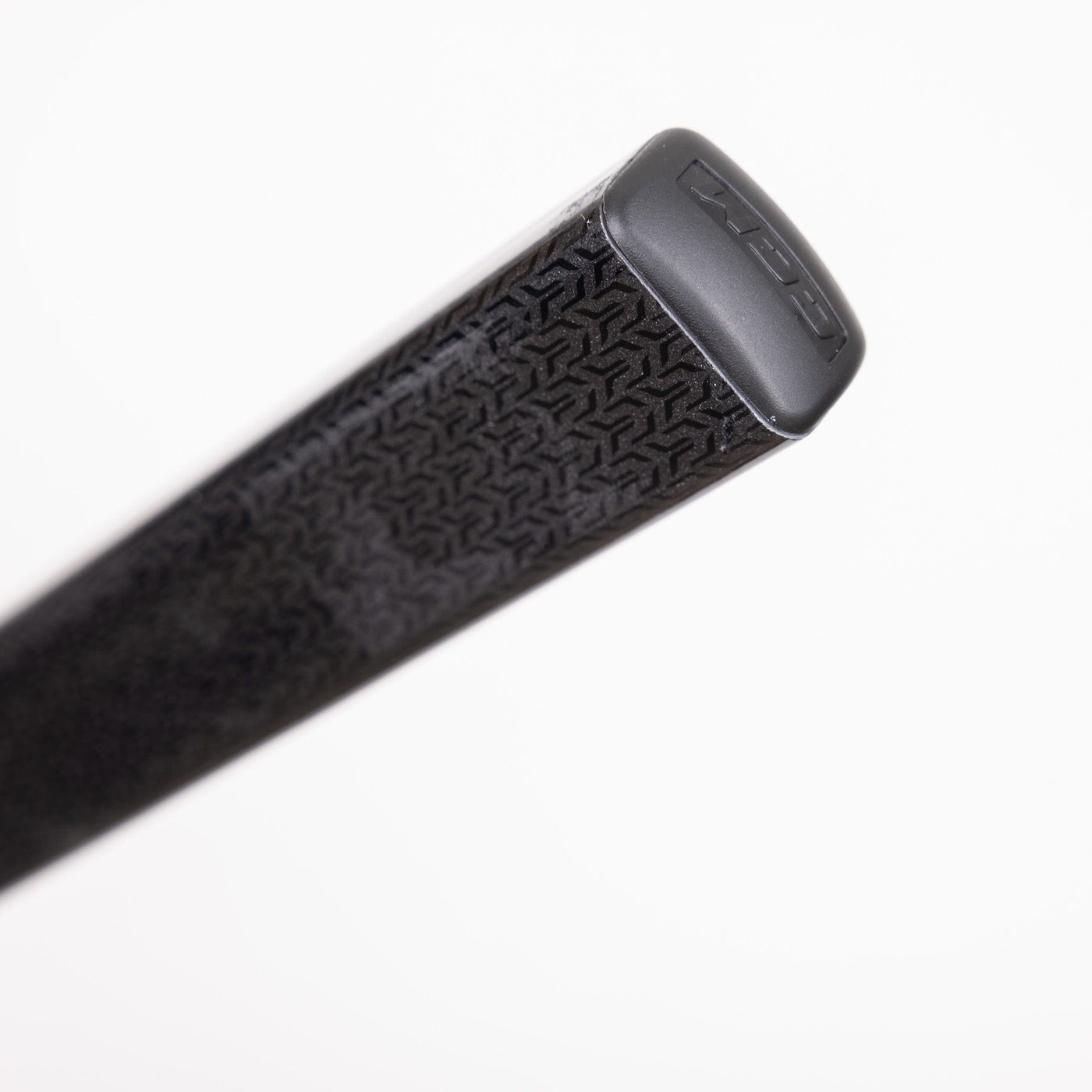 CCM Hockey Sticks CCM Jetspeed Control Senior Hockey Stick - TheHockeyShop