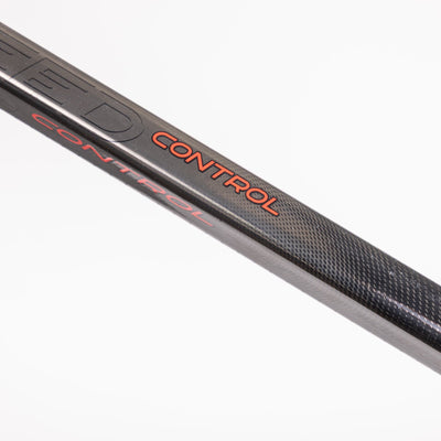 CCM Hockey Sticks CCM Jetspeed Control Senior Hockey Stick - TheHockeyShop