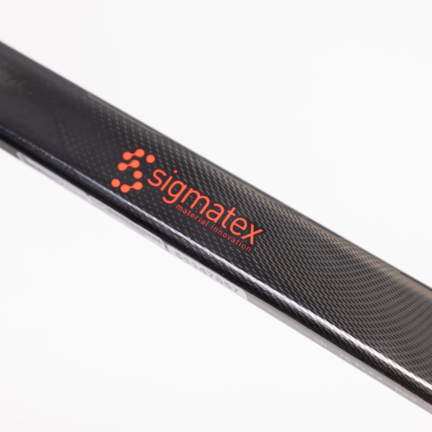 CCM Hockey Sticks CCM Jetspeed Control Senior Hockey Stick - TheHockeyShop