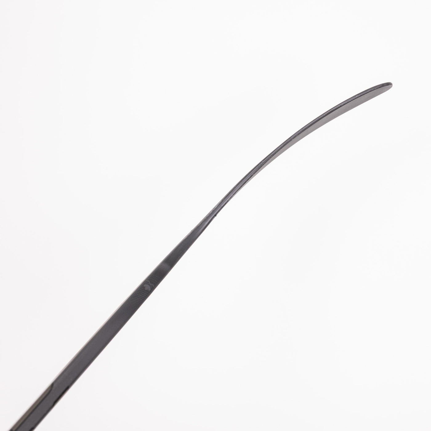 CCM Hockey Sticks CCM Jetspeed Control Senior Hockey Stick - TheHockeyShop