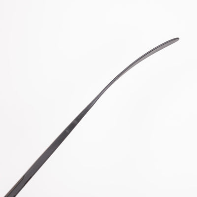 CCM Hockey Sticks CCM Jetspeed Control Senior Hockey Stick - TheHockeyShop