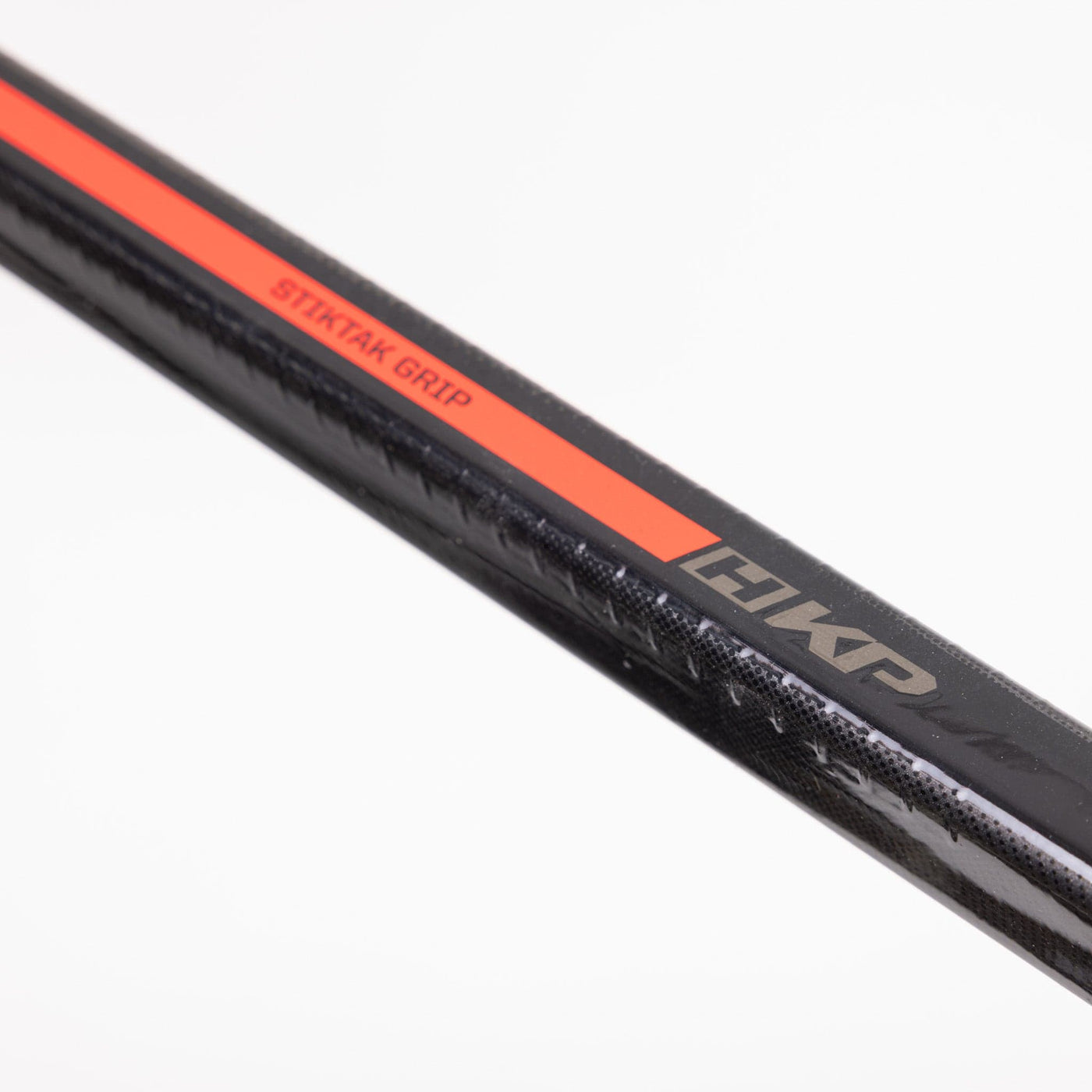 CCM Hockey Sticks CCM Jetspeed Control Senior Hockey Stick - TheHockeyShop