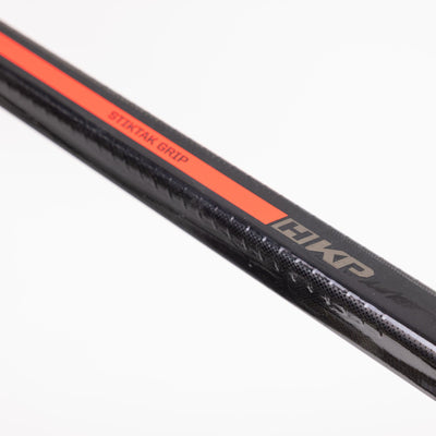 CCM Hockey Sticks CCM Jetspeed Control Senior Hockey Stick - TheHockeyShop