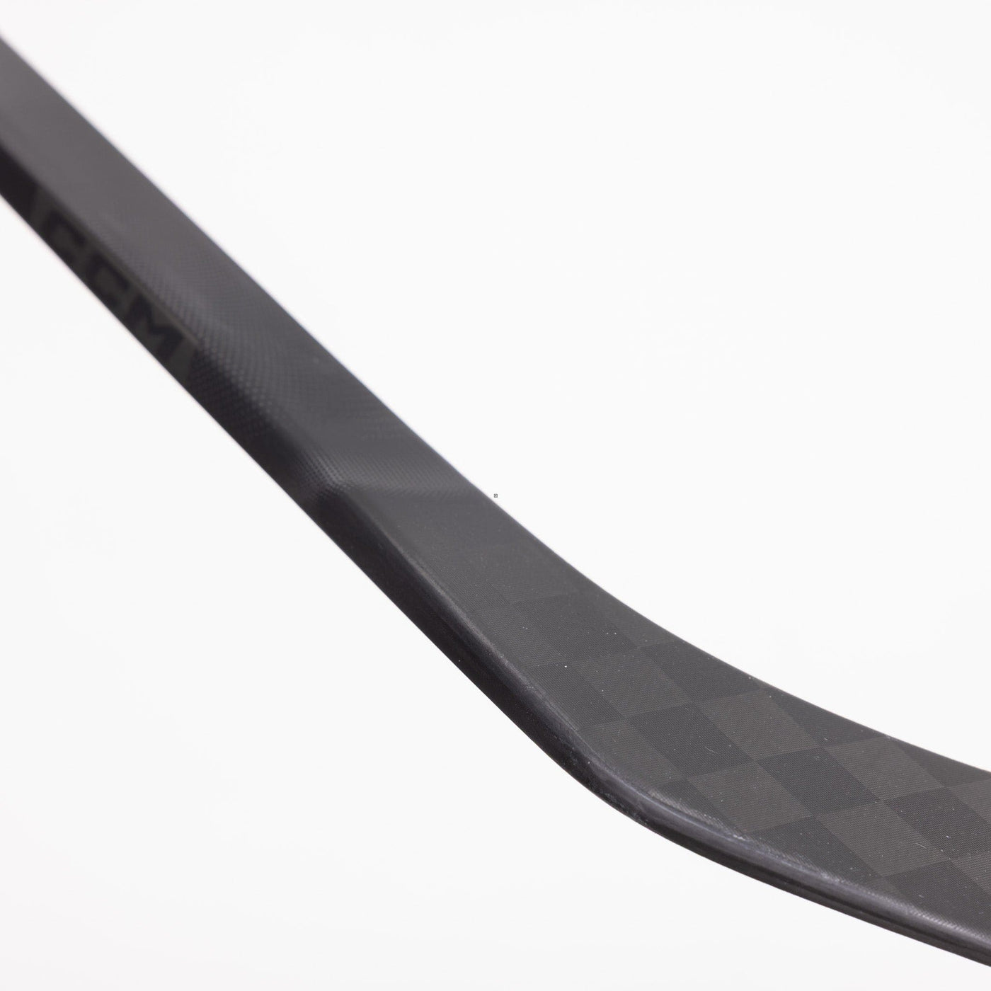 CCM Hockey Sticks CCM Jetspeed Control Senior Hockey Stick - TheHockeyShop