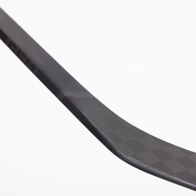 CCM Hockey Sticks CCM Jetspeed Control Senior Hockey Stick - TheHockeyShop