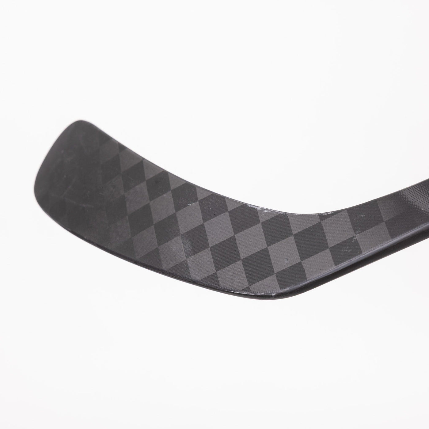 CCM Hockey Sticks CCM Jetspeed Control Senior Hockey Stick - TheHockeyShop