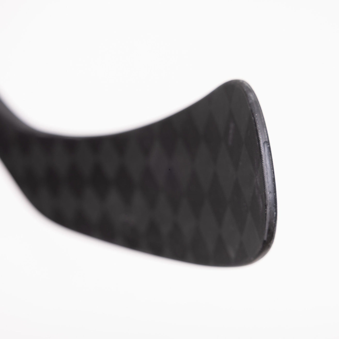 CCM Hockey Sticks CCM Jetspeed Control Senior Hockey Stick - TheHockeyShop