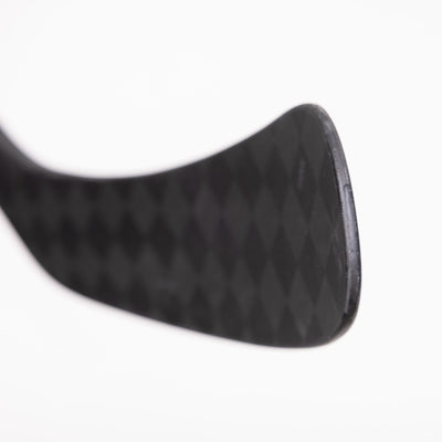 CCM Hockey Sticks CCM Jetspeed Control Senior Hockey Stick - TheHockeyShop