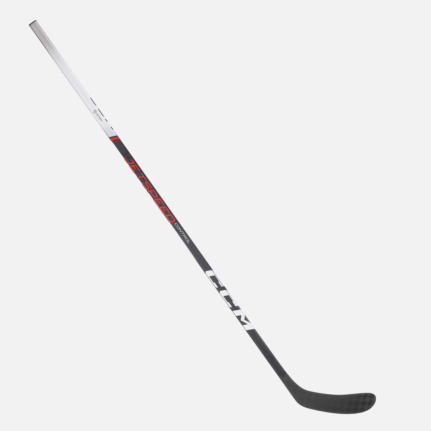 CCM Jetspeed Control Senior Hockey Stick - The Hockey Shop Source For Sports