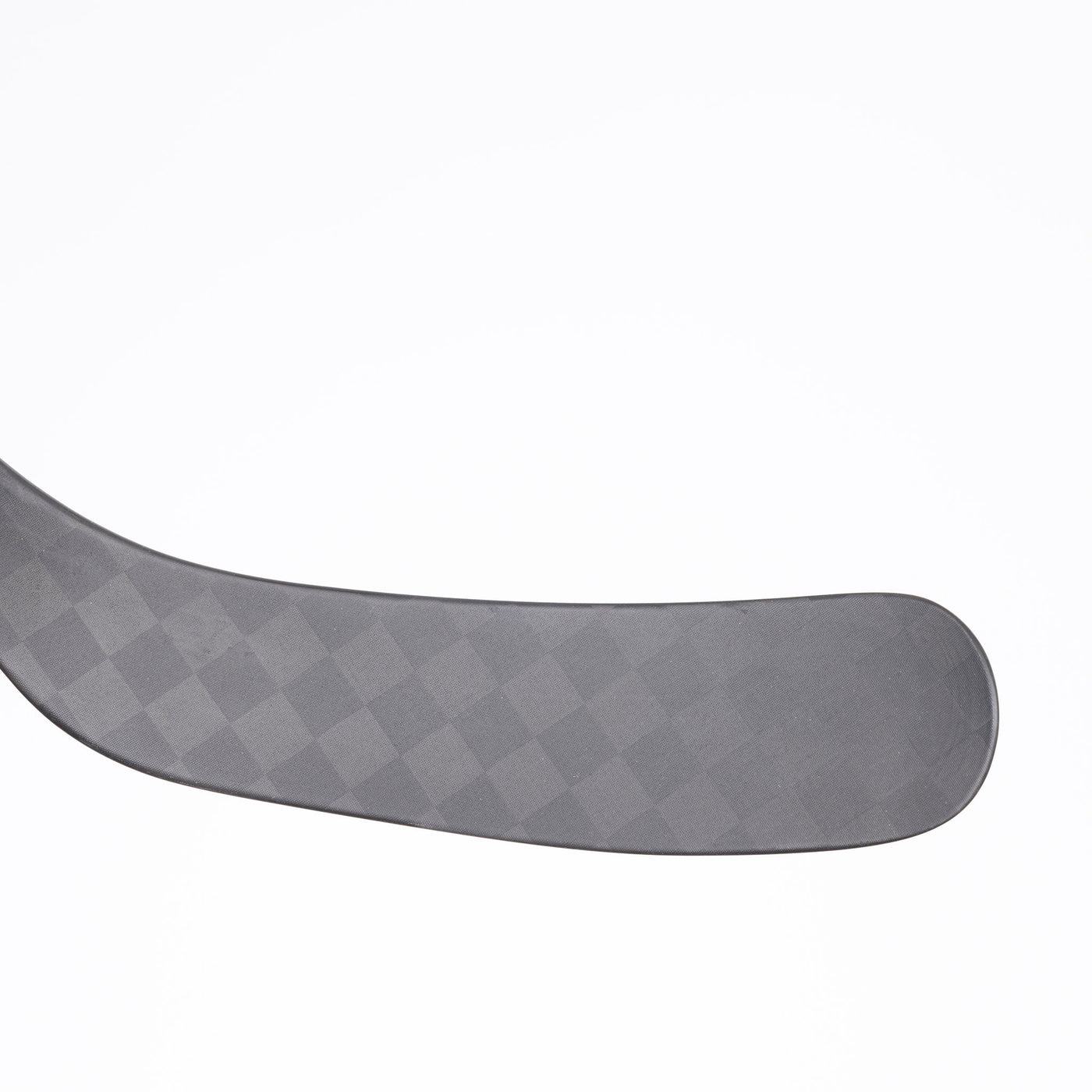 CCM Jetspeed Control Senior Hockey Stick - The Hockey Shop Source For Sports