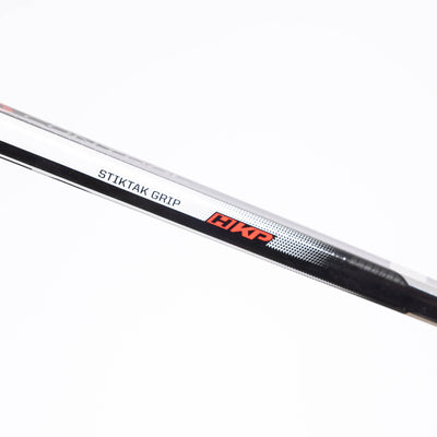 CCM Jetspeed Control Senior Hockey Stick - The Hockey Shop Source For Sports