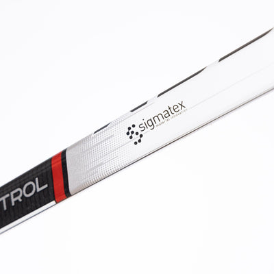 CCM Jetspeed Control Senior Hockey Stick - The Hockey Shop Source For Sports