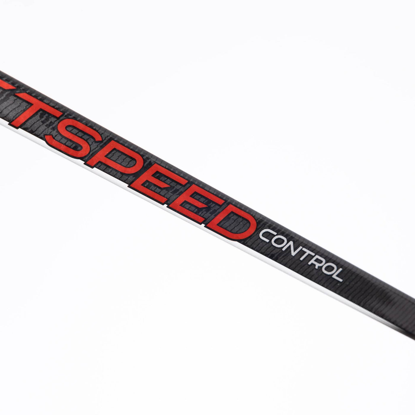 CCM Jetspeed Control Senior Hockey Stick - The Hockey Shop Source For Sports