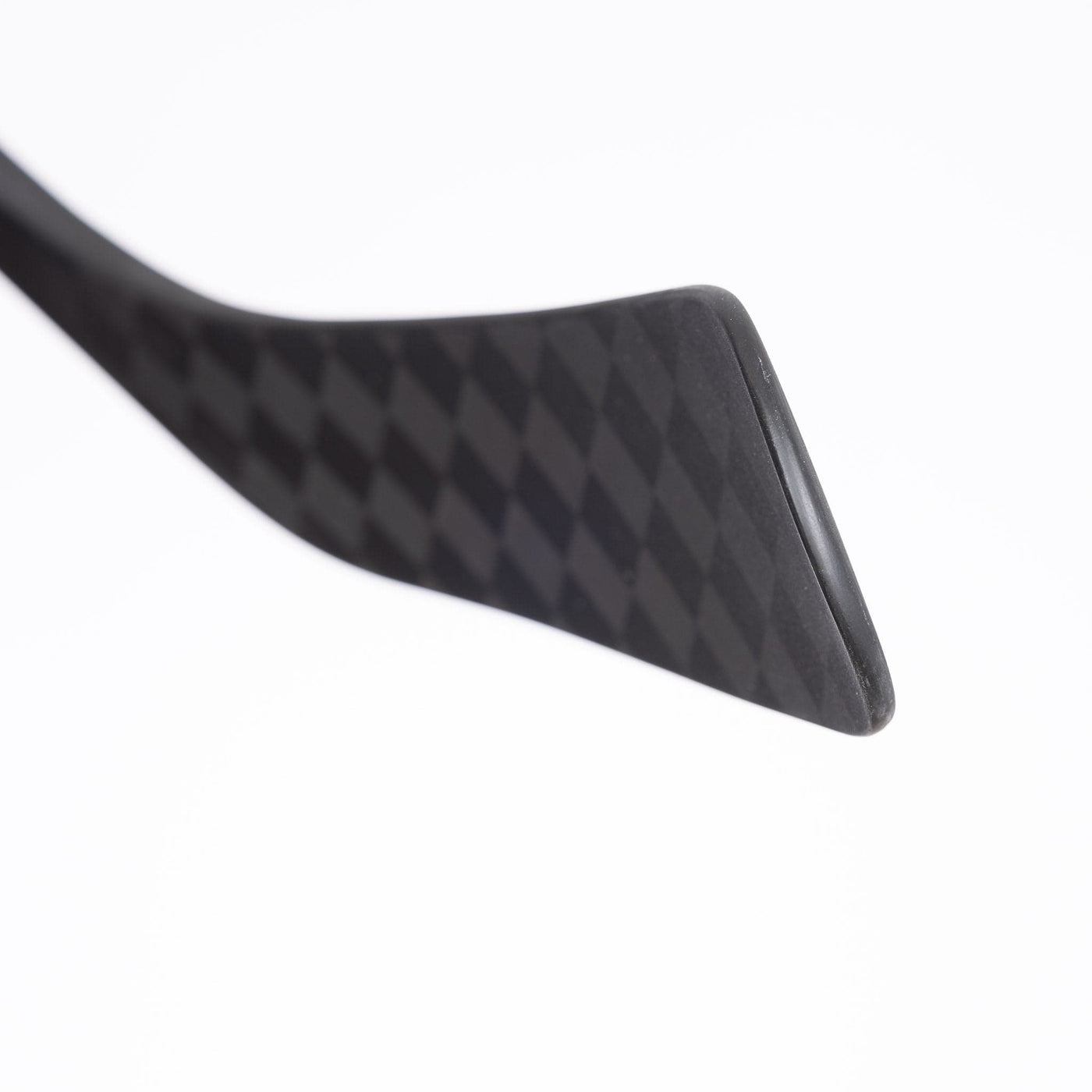 CCM Jetspeed Control Senior Hockey Stick - The Hockey Shop Source For Sports