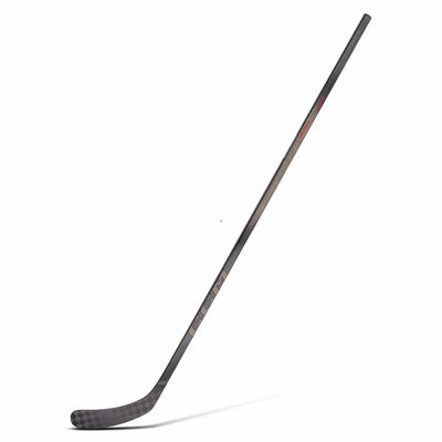 CCM Hockey Sticks CCM Jetspeed Control Senior Hockey Stick P29 / L-75 - TheHockeyShop