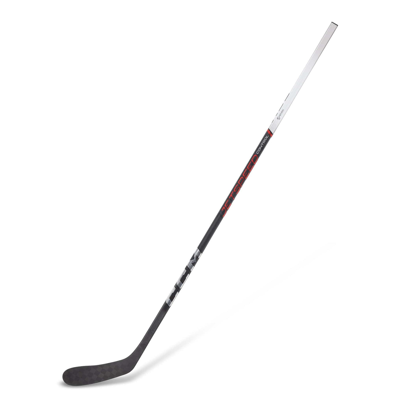 CCM Jetspeed Control Senior Hockey Stick - The Hockey Shop Source For Sports
