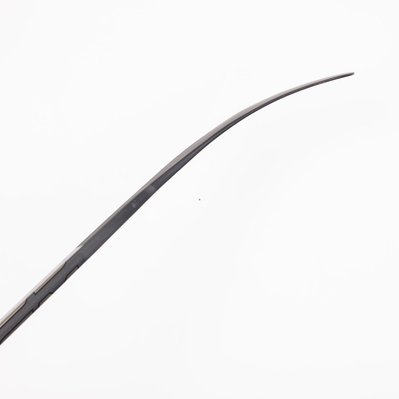 CCM Hockey Sticks CCM Jetspeed Control Youth Hockey Stick - TheHockeyShop