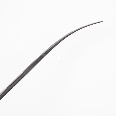 CCM Hockey Sticks CCM Jetspeed Control Youth Hockey Stick - TheHockeyShop