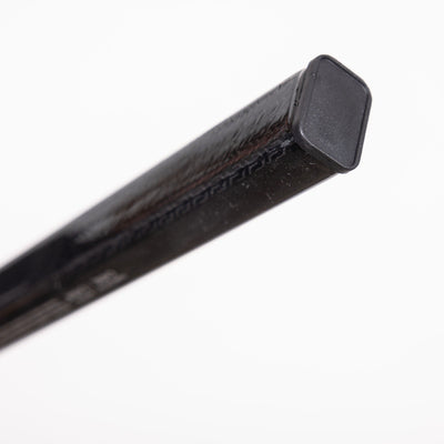 CCM Hockey Sticks CCM Jetspeed Control Youth Hockey Stick - TheHockeyShop