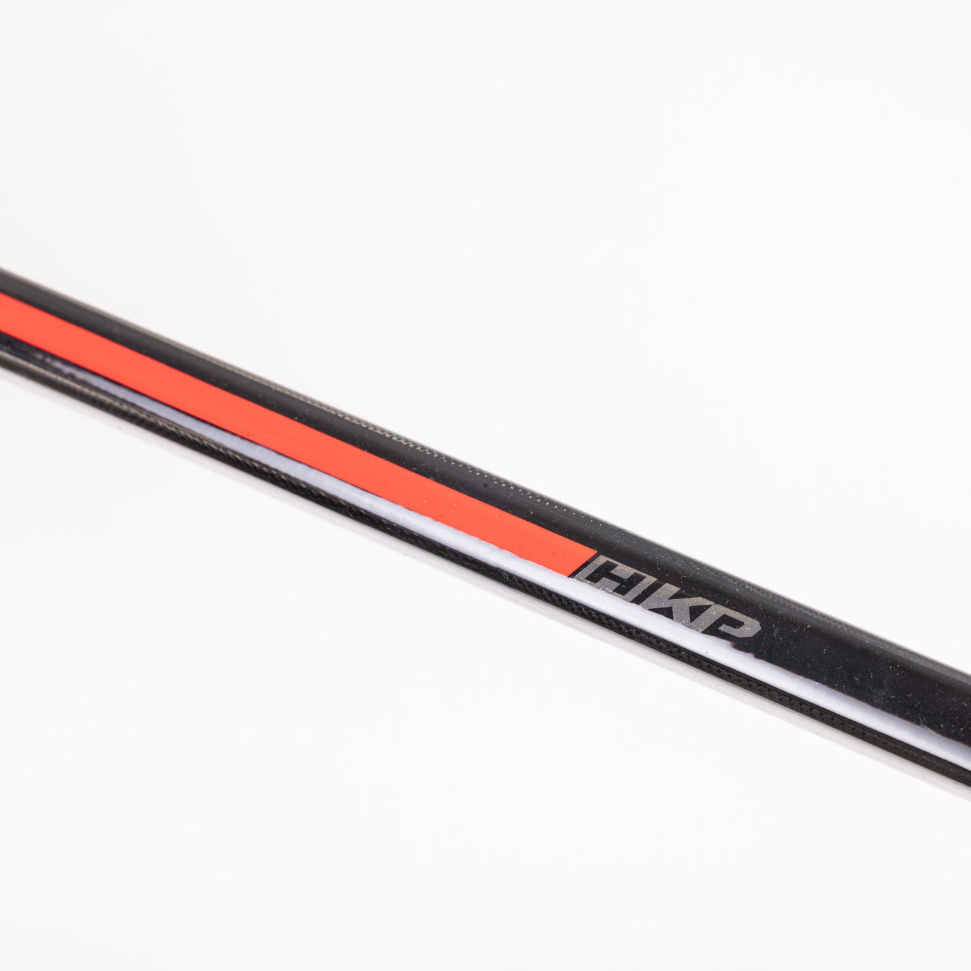 CCM Hockey Sticks CCM Jetspeed Control Youth Hockey Stick - TheHockeyShop