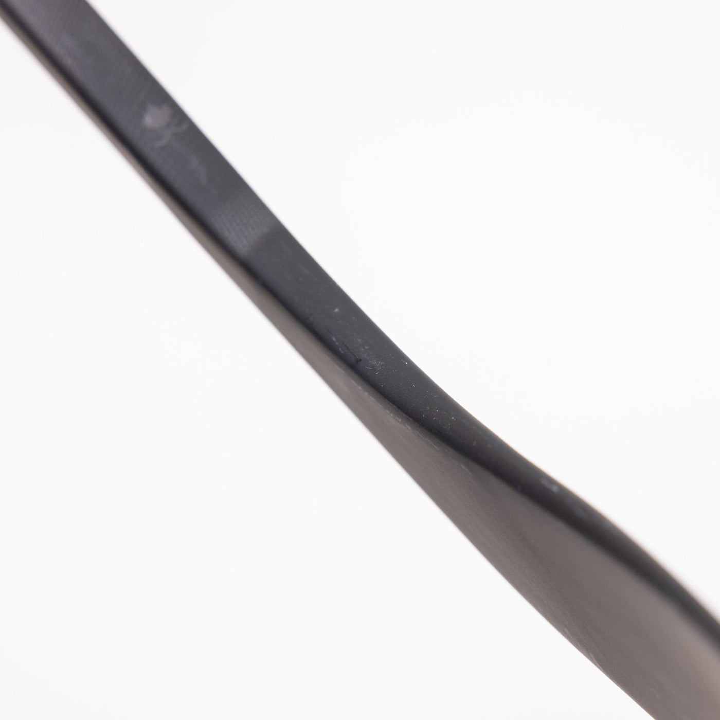 CCM Hockey Sticks CCM Jetspeed Control Youth Hockey Stick - TheHockeyShop