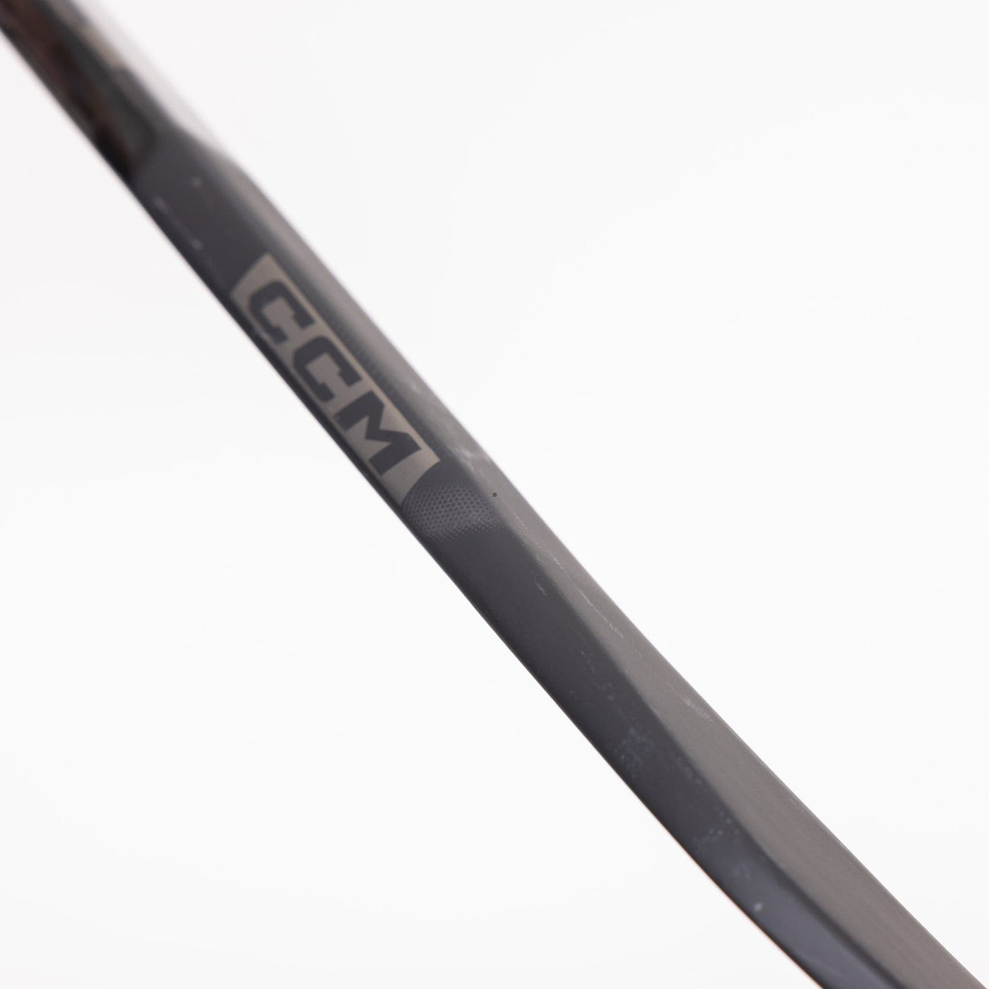 CCM Hockey Sticks CCM Jetspeed Control Youth Hockey Stick - TheHockeyShop