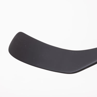 CCM Hockey Sticks CCM Jetspeed Control Youth Hockey Stick - TheHockeyShop