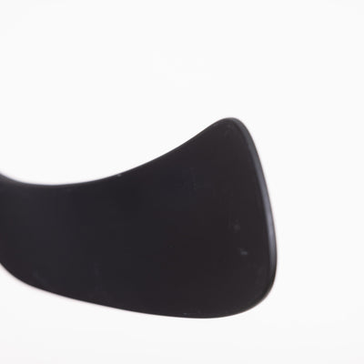 CCM Hockey Sticks CCM Jetspeed Control Youth Hockey Stick - TheHockeyShop