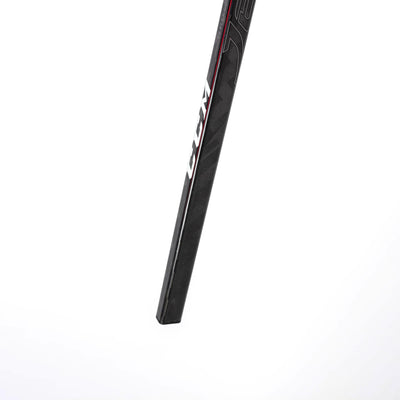 CCM Jetspeed FT3 Intermediate Hockey Stick