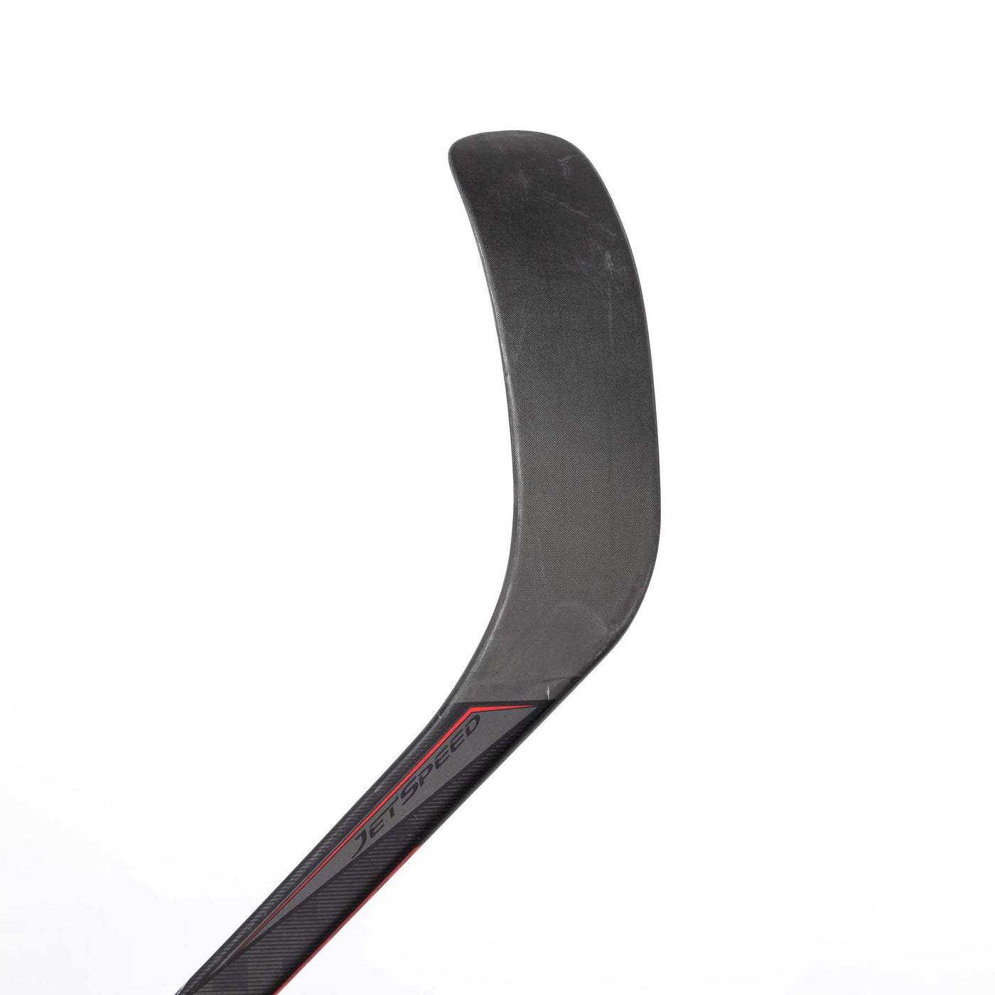 CCM Jetspeed FT3 Intermediate Hockey Stick