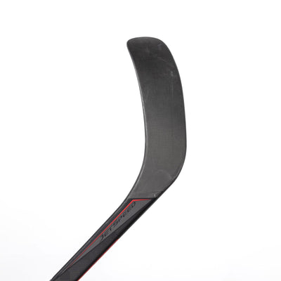 CCM Jetspeed FT3 Intermediate Hockey Stick
