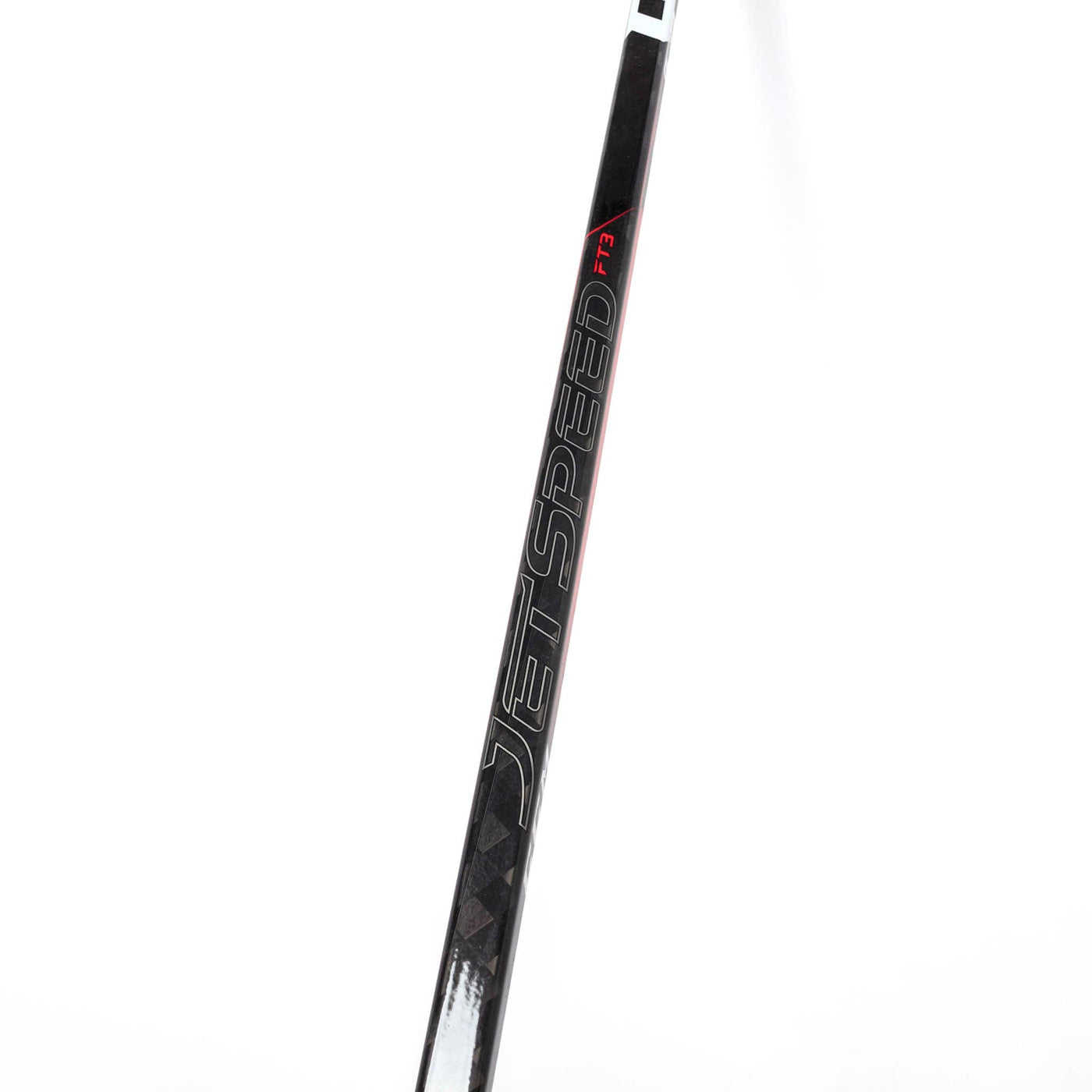 CCM Jetspeed FT3 Junior Hockey Stick
