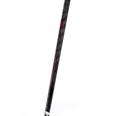 CCM Jetspeed FT3 Junior Hockey Stick