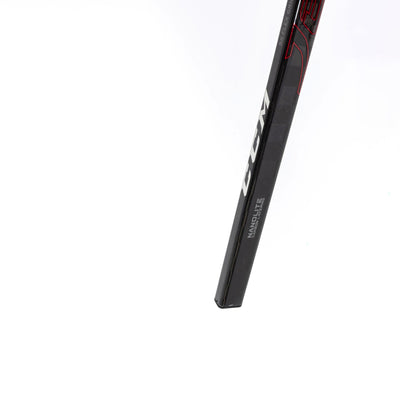 CCM Jetspeed FT3 Pro Intermediate Hockey Stick