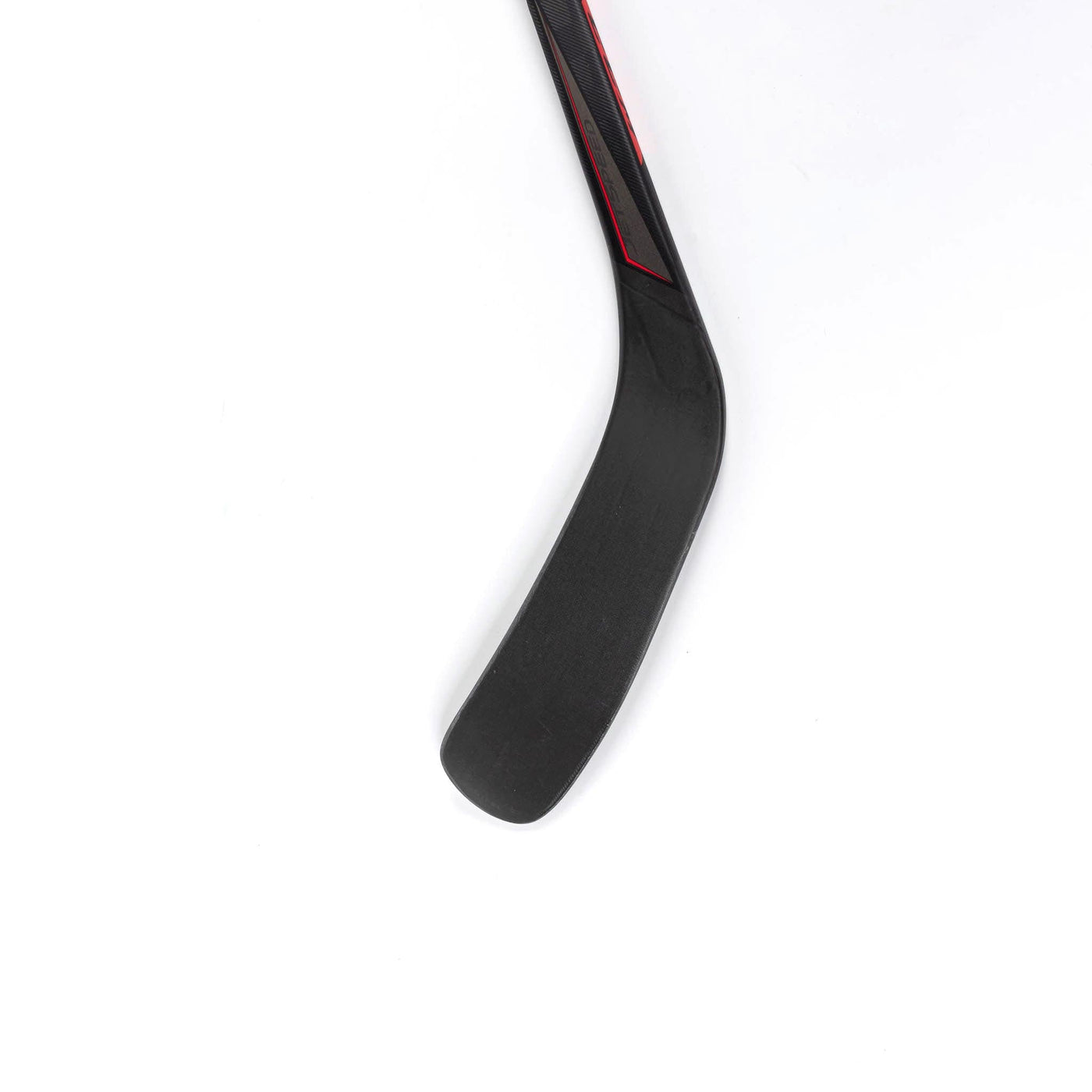 CCM Jetspeed FT3 Pro Intermediate Hockey Stick