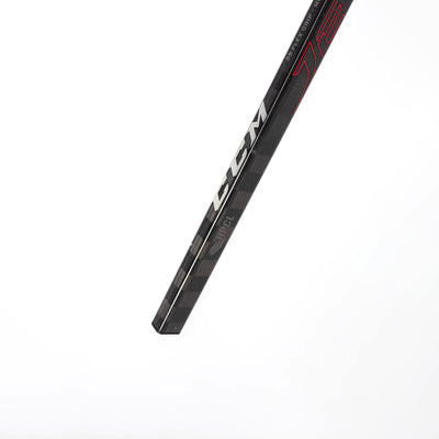 CCM Jetspeed FT3 Pro Senior Hockey Stick