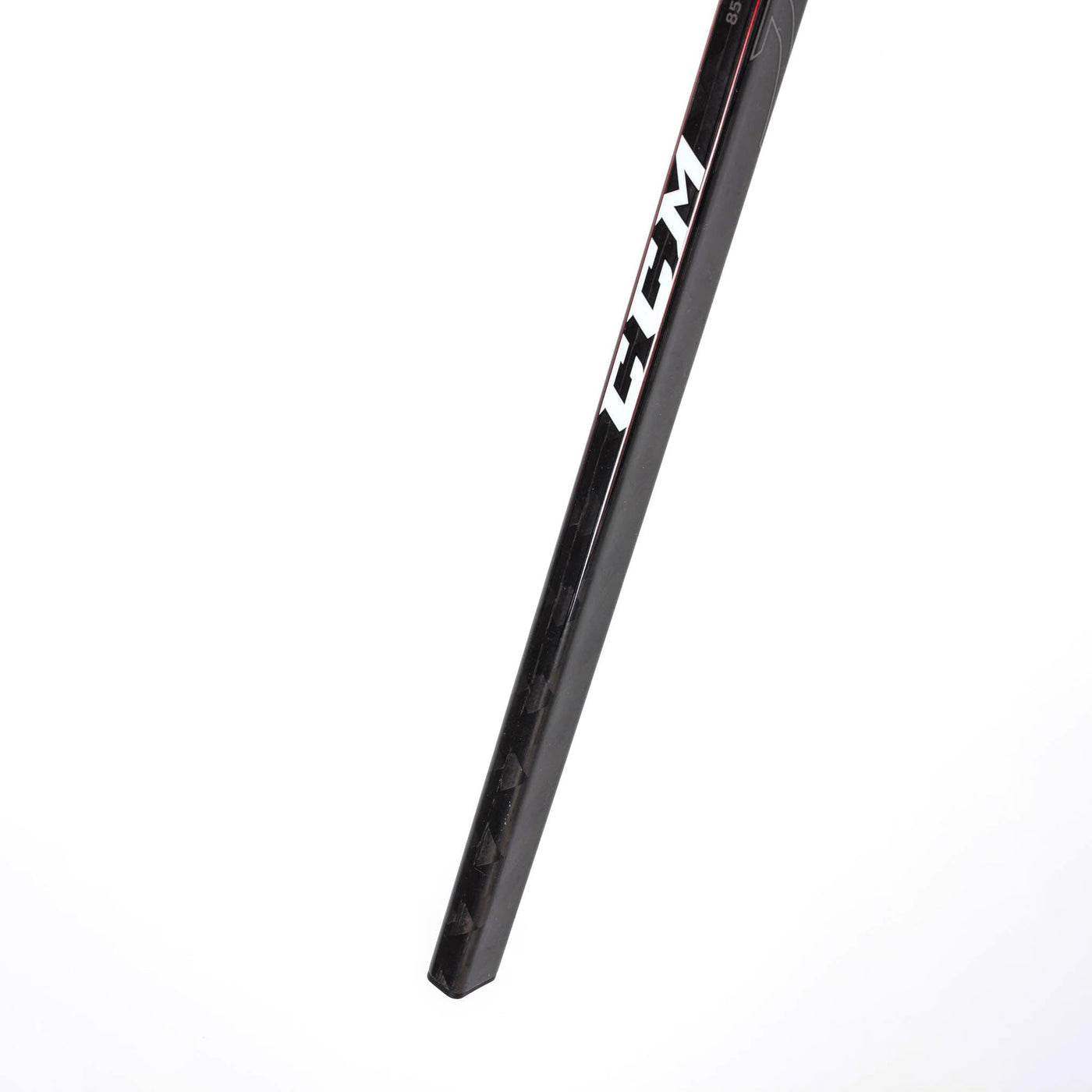 CCM Jetspeed FT3 Senior Hockey Stick