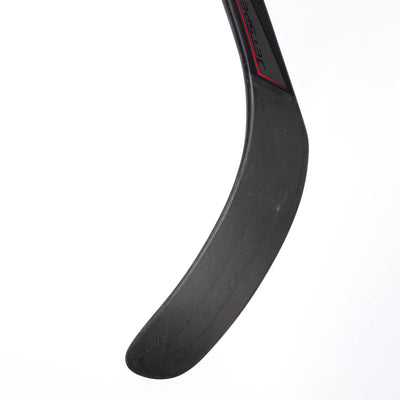 CCM Jetspeed FT3 Senior Hockey Stick