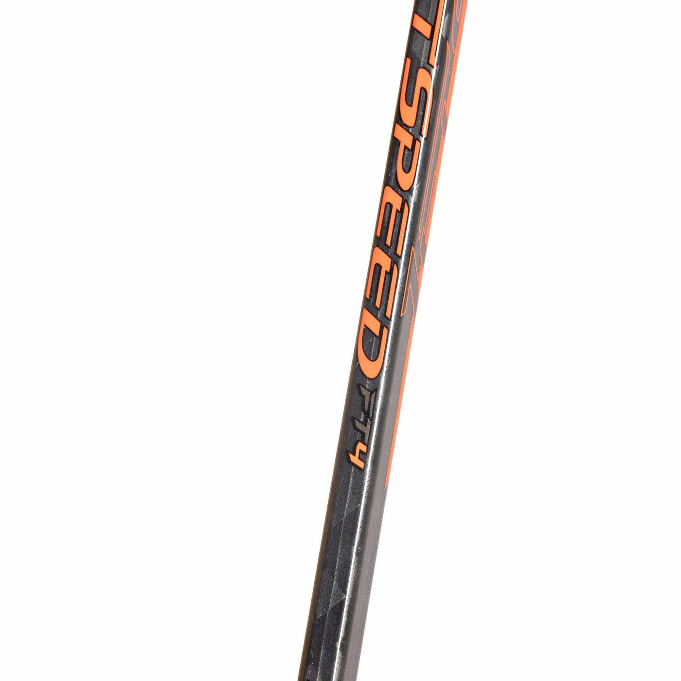 CCM Jetspeed FT4 Intermediate Hockey Stick